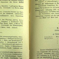 zz-bujb1937,s.46 arthur speyer